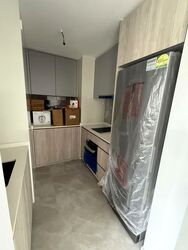 Amo Residence (D20), Apartment #544705371